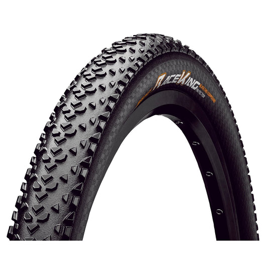 Neumático Continental Race King Protection 27.5 x 2.20 - FIERRIDE