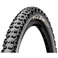 Neumático Continental Trail King 27.5 x 2.60 - FIERRIDE