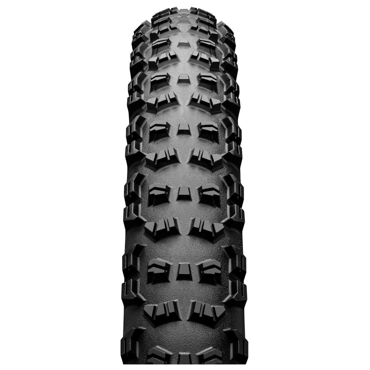 Neumático Continental Trail King 27.5 x 2.60 - FIERRIDE