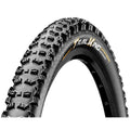 Neumático Continental Trail King Protection 27.5 x 2.80 - FIERRIDE