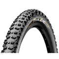 Neumático Continental Trail King Protection 29 x 2.20 - FIERRIDE