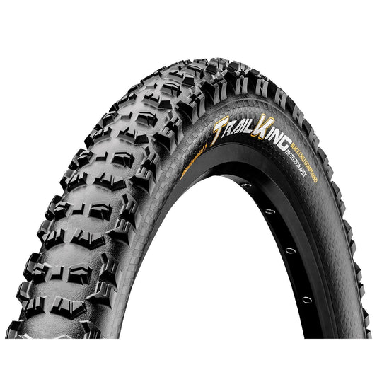 Neumático Continental Trail King Protection 29 x 2.20 - FIERRIDE