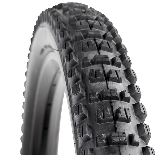 Neumatico E13 Grappler 29"x 2.5" Enduro Mopo - FIERRIDE