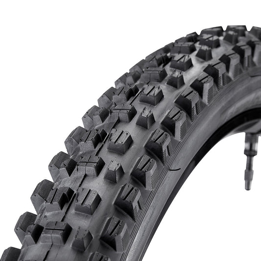 Neumático E13 Grappler 29x2.5" Flux GR | FreeRide MTB - FIERRIDE