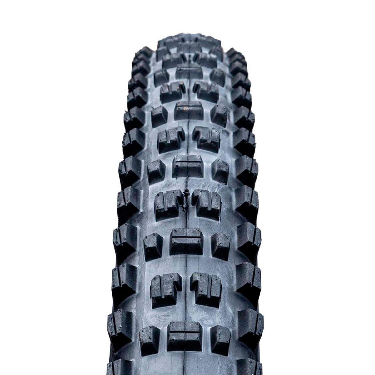 Neumático E13 Grappler DH Mopo 29x2.5" - FIERRIDE