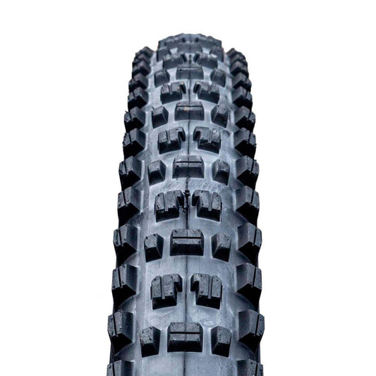 Neumático E13 Grappler DH Mopo 29x2.5" - FIERRIDE