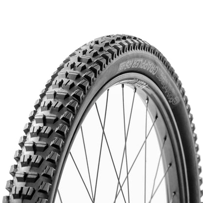 Neumático E13 Grappler RS 27.5x2.4" Enduro Trail MTB - FIERRIDE