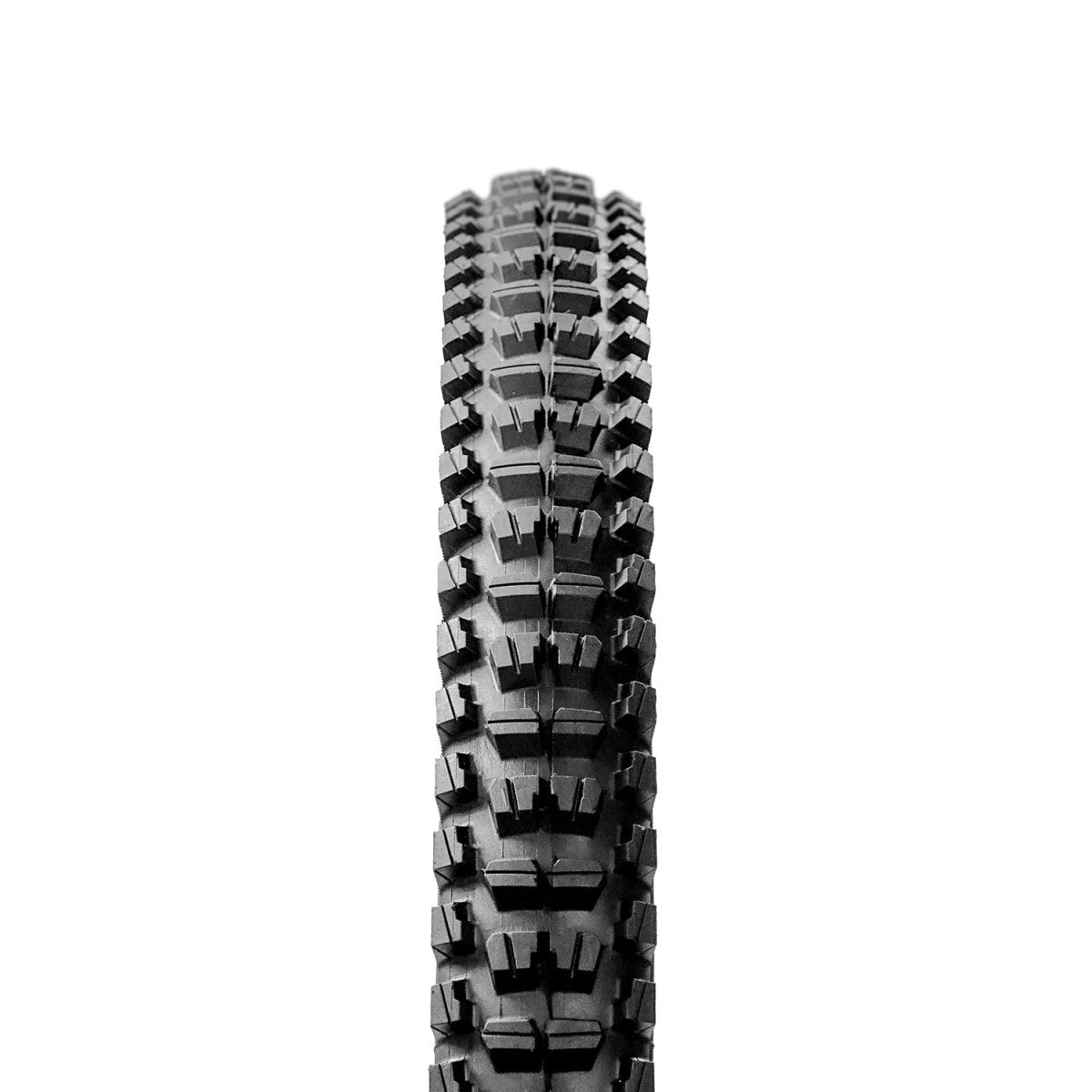 Neumático E13 Grappler RS 27.5x2.4" Flux GR Radial Dual Apex - FIERRIDE