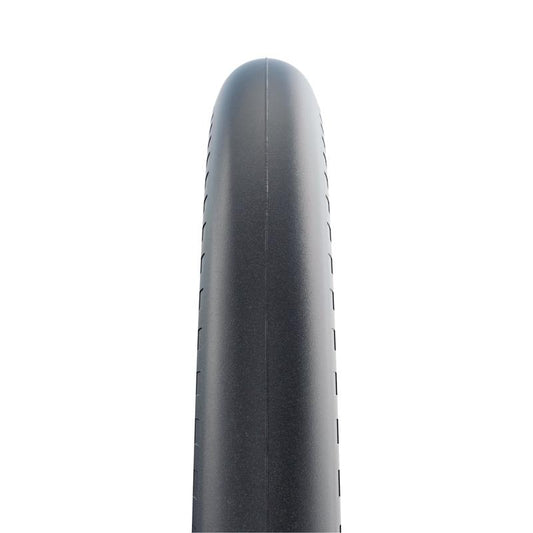 Neumático Schwalbe Big Ben RaceGuard 26x2.15" - FIERRIDE