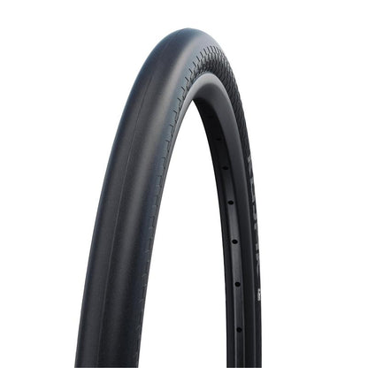Neumático Schwalbe Big Ben RaceGuard 26x2.15" - FIERRIDE