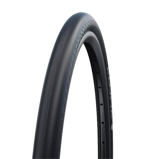 Neumático Schwalbe Big Ben RaceGuard 26x2.15" - FIERRIDE