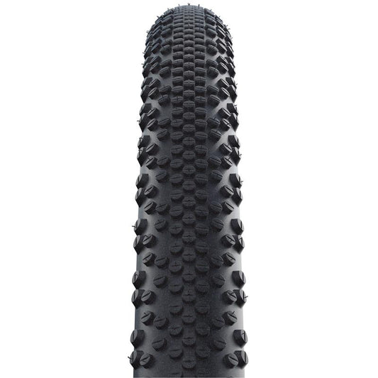 Neumático Schwalbe G-One Bite Super Ground ADDIX Speedgrip 650x50b - FIERRIDE