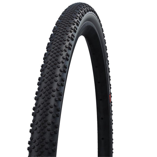 Neumático Schwalbe G-One Bite Super Ground ADDIX Speedgrip 650x50b - FIERRIDE