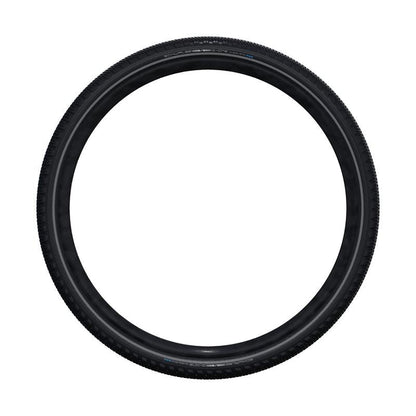 Neumático Schwalbe G-One Overland 365 RaceGuard TLE ADDIX 4Season 700x40c - FIERRIDE