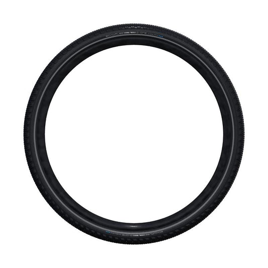 Neumático Schwalbe G-One Overland 365 RaceGuard TLE ADDIX 4Season 700x50c - FIERRIDE