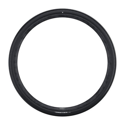 Neumático Schwalbe G-One RS Performance 700x50c - FIERRIDE