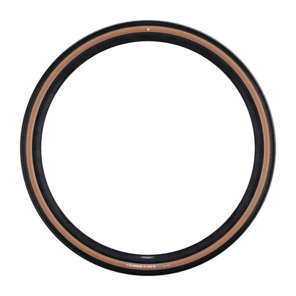 Neumático Schwalbe G-One RS Pro Tran Skin 700x50c - FIERRIDE