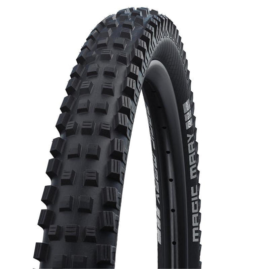 Neumático Schwalbe Magic Mary BikePark ADDIX 29x2.4" - FIERRIDE
