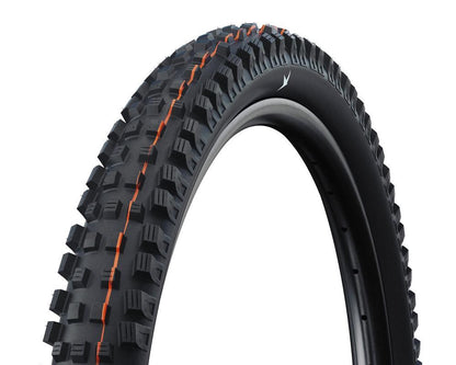 Neumático Schwalbe Magic Mary Gravity Soft 27.5x2.4" - FIERRIDE