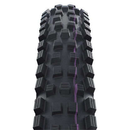 Neumático Schwalbe Magic Mary Super Trail ADDIX Ultra Soft 29x2.6" - FIERRIDE