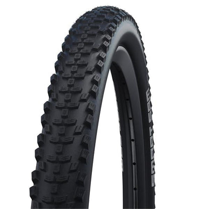 Neumático Schwalbe New Smart Sam ADDIX 20x2.35" - FIERRIDE