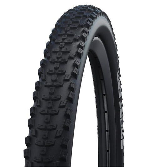 Neumático Schwalbe New Smart Sam ADDIX 20x2.35" - FIERRIDE