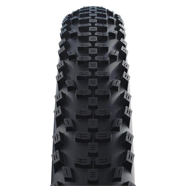 Neumático Schwalbe New Smart Sam ADDIX 27.5x2.25" - FIERRIDE