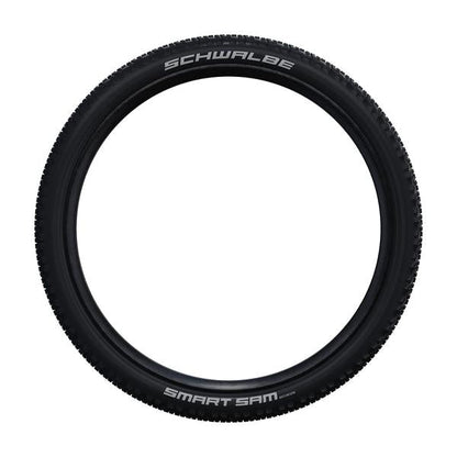 Neumático Schwalbe New Smart Sam ADDIX 27.5x2.25" - FIERRIDE