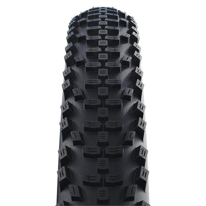 Neumático Schwalbe New Smart Sam ADDIX 29x2.25" - FIERRIDE