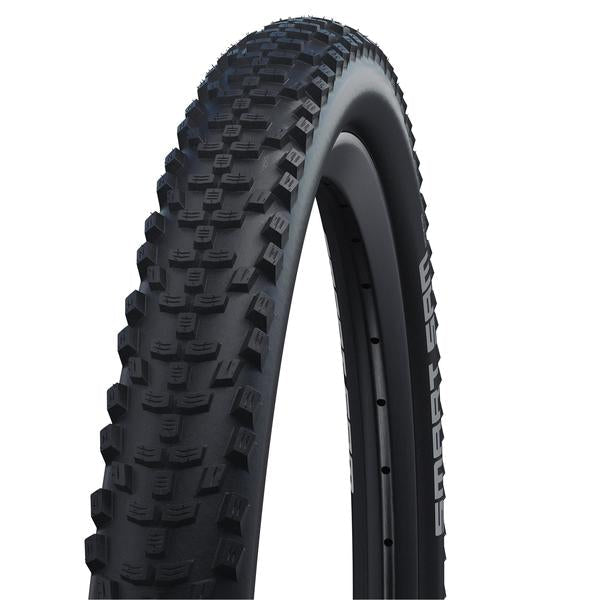 Neumático Schwalbe New Smart Sam ADDIX 29x2.25" - FIERRIDE