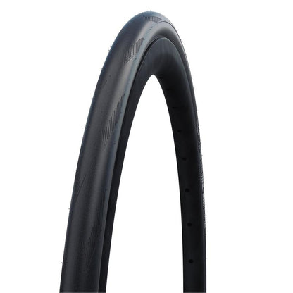 Neumático Schwalbe One RaceGuard TLE ADDIX 700x25c - FIERRIDE