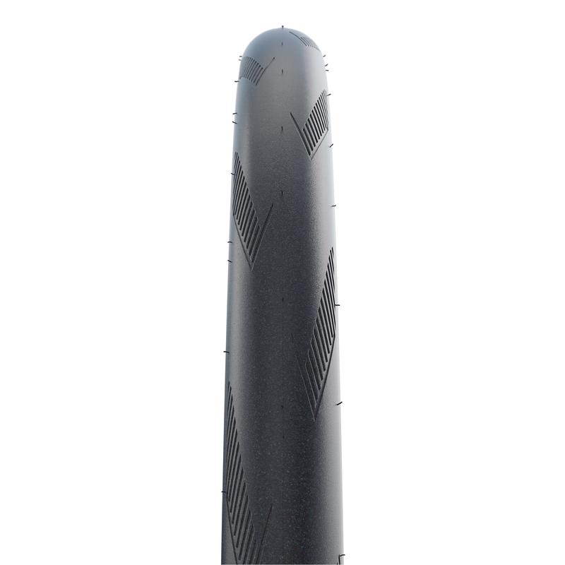 Neumático Schwalbe One RaceGuard TLE ADDIX 700x25c - FIERRIDE