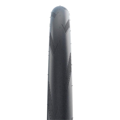 Neumático Schwalbe One RaceGuard TLE ADDIX 700x25c - FIERRIDE