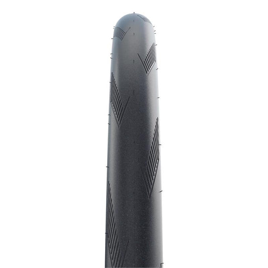 Neumático Schwalbe One RaceGuard TLE ADDIX 700x28c - FIERRIDE