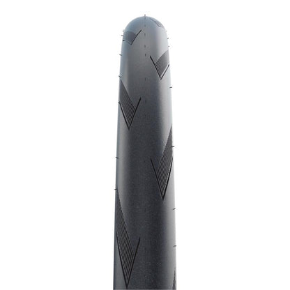 Neumático Schwalbe One RaceGuard TLE ADDIX 700x32c - FIERRIDE