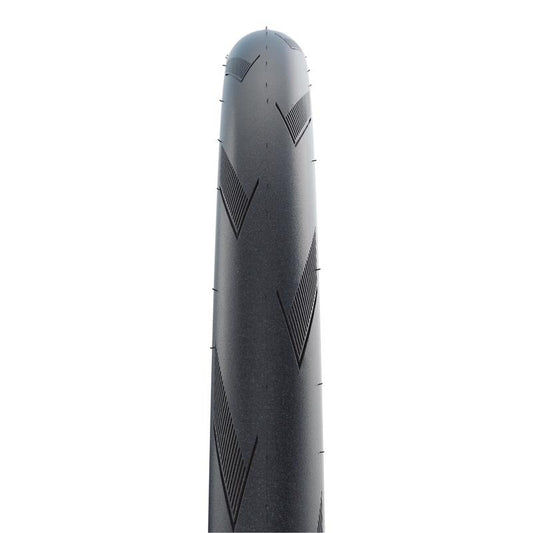 Neumático Schwalbe Pro One V-Guard TLE ADDIX Race 650x28b - FIERRIDE