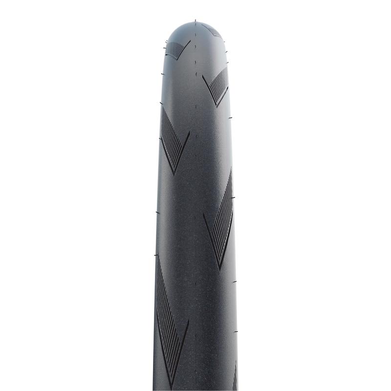 Neumático Schwalbe Pro One V-Guard TLE ADDIX Race 700x32c - FIERRIDE