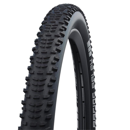 Neumático Schwalbe Racing Ralph TwinSkin ADDIX 29x2.25" - FIERRIDE