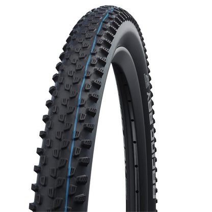 Neumático Schwalbe Racing Ray Super Ground ADDIX SpeedGrip 29x2.35" - FIERRIDE