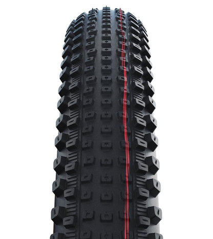 Neumático Schwalbe Rick XC Pro Speed 29x2.4" - FIERRIDE