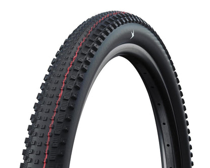 Neumático Schwalbe Rick XC Pro Speed 29x2.4" - FIERRIDE