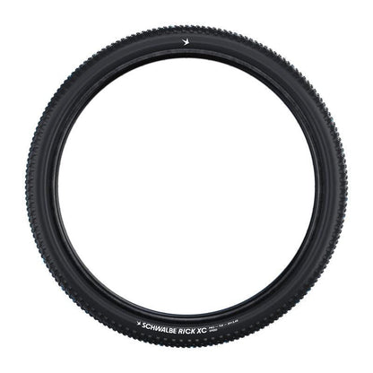 Neumático Schwalbe Rick XC Pro Speedgrip 29x2.4" - FIERRIDE