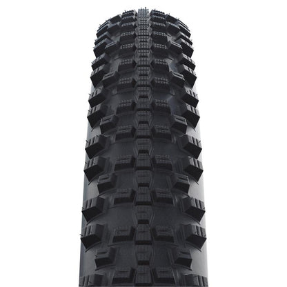 Neumático Schwalbe Smart Sam ADDIX 26x2.25" - FIERRIDE
