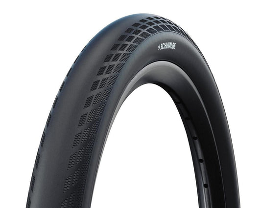 Neumático Schwalbe SX-R Performance 20x1.85" - FIERRIDE