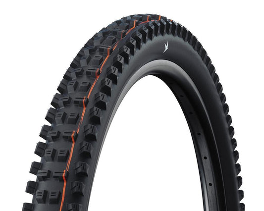 Neumático Schwalbe Tacky Chan Gravity Soft 29x2.4" - FIERRIDE