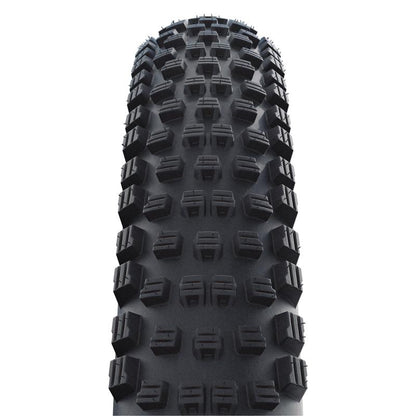 Neumático Schwalbe Wicked Will TwinSkin TLR ADDIX 29x2.25" - FIERRIDE