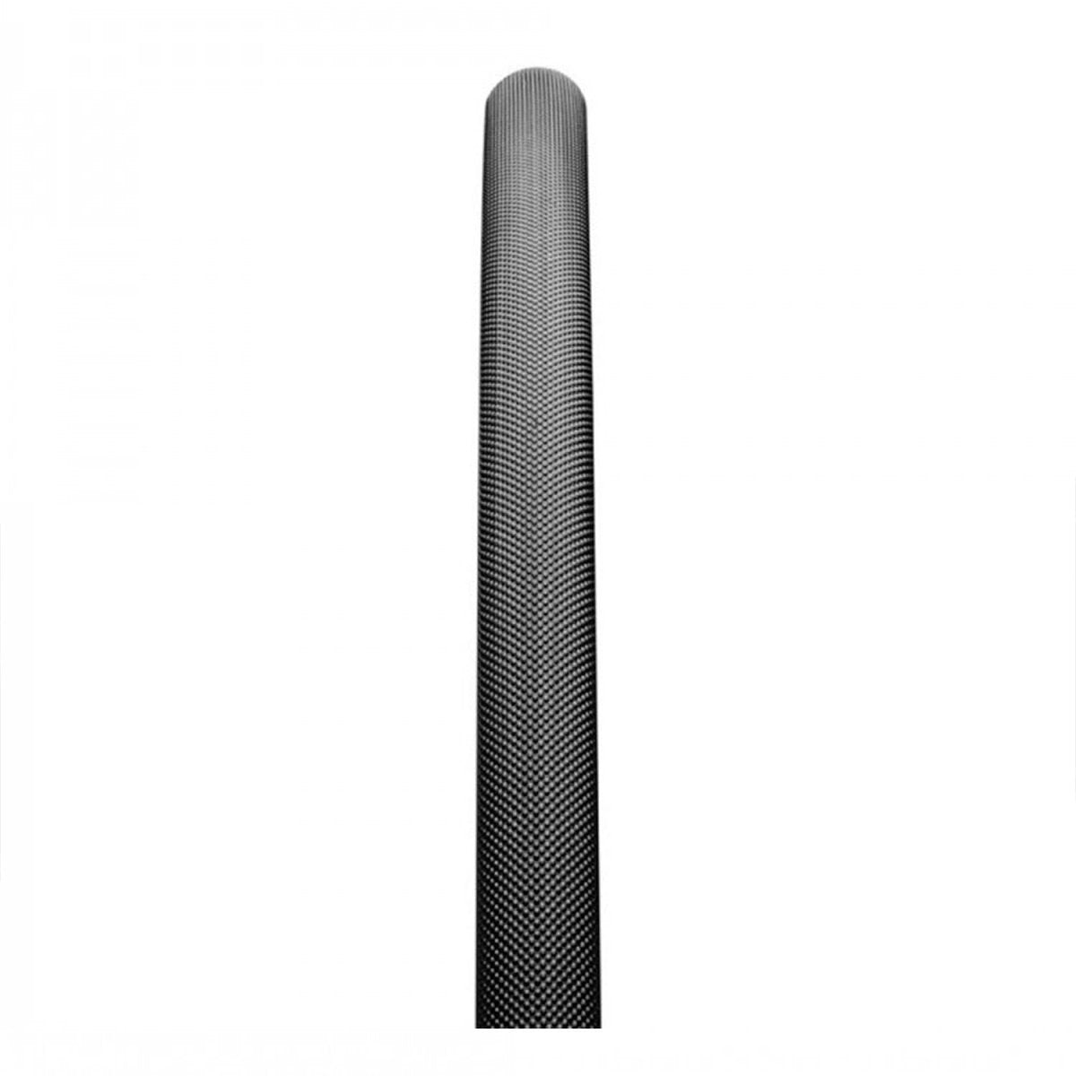 Neumático Tubular Continental 28" x 2.2 – 260g XC Racing - FIERRIDE