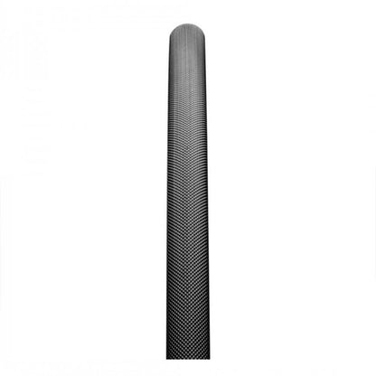 Neumático Tubular Continental 28" x 2.2 – 260g XC Racing - FIERRIDE
