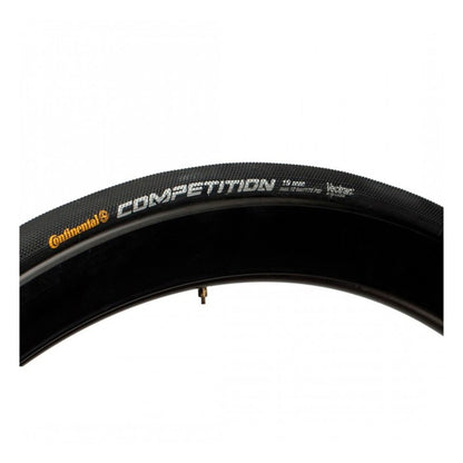 Neumático Tubular Continental 28" x 2.2 – 260g XC Racing - FIERRIDE