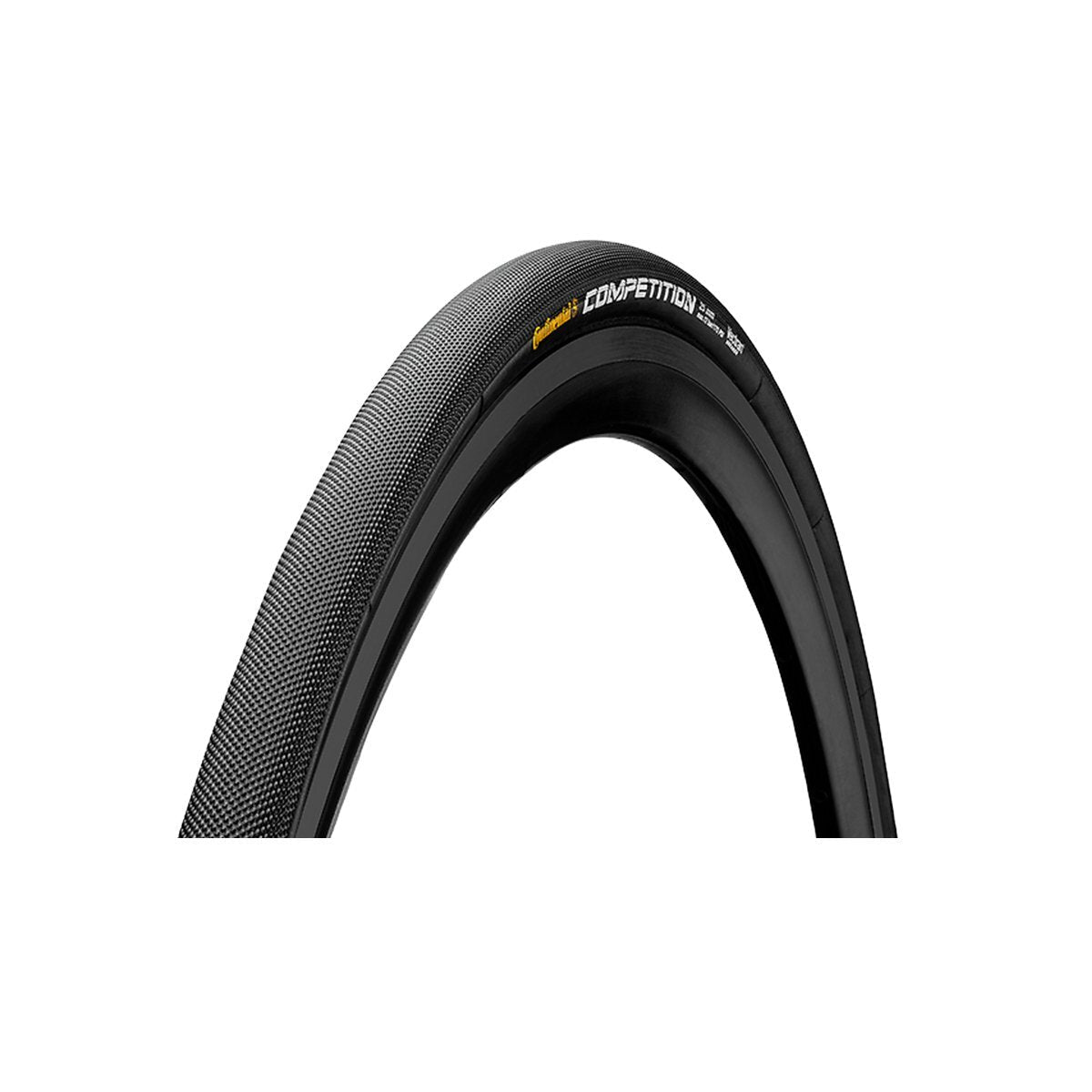 Neumático Tubular Continental 28" x 2.2 – 260g XC Racing - FIERRIDE